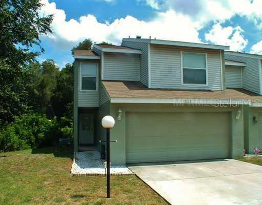 13322 Arena Pl., Tampa, FL 33612