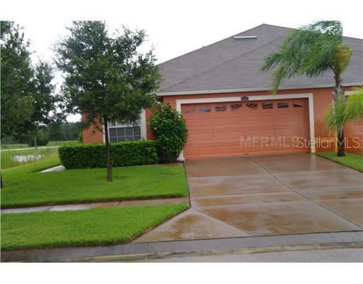 4336 Ashton Meadows Way, Wesley Chapel, FL 33543