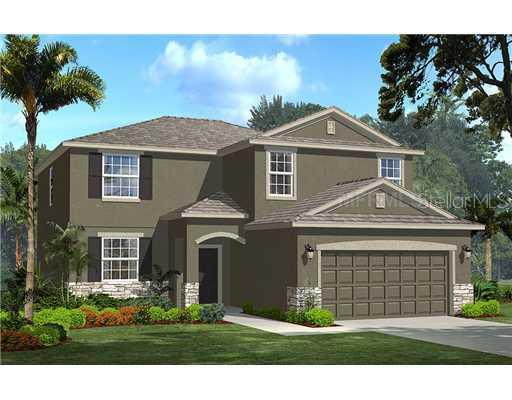 512 19th St., Ruskin, FL 33570