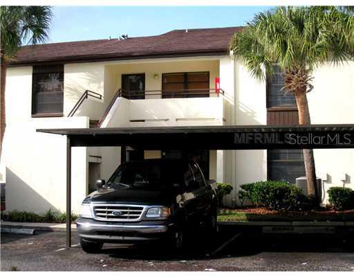 13608 S Village Dr. #6206, Tampa, FL 33618