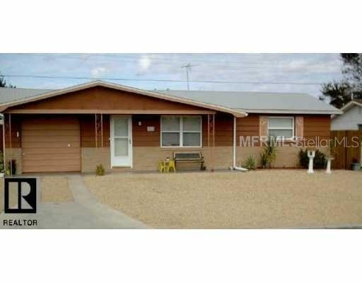 4653 Abdella Ln., Holiday, FL 34690