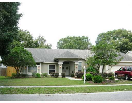 11501 Tullamore Pl., Temple Terrace, FL 33617