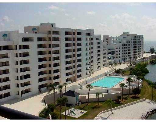 6009 Sea Ranch Dr. #302, Hudson, FL 34667