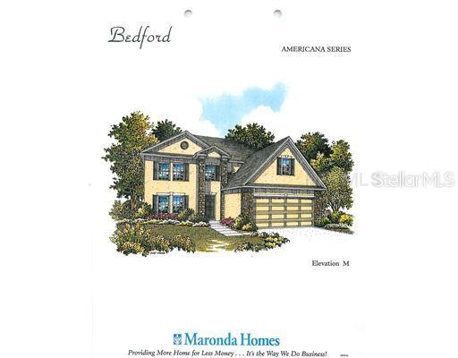 10496 Blythville Rd., Spring Hill, FL 34608