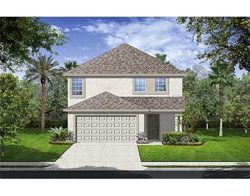 1122 Seminole Sky Dr., Ruskin, FL 33570