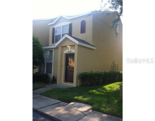 6575 Osprey Lake Cir., Riverview, FL 33578