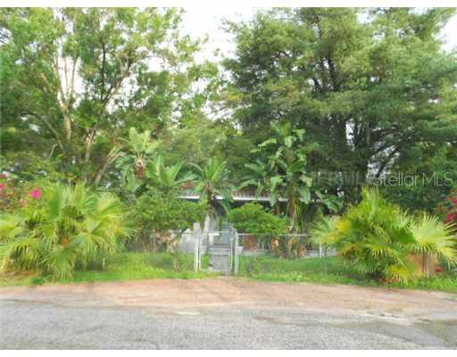 4116 N Marguerite St., Tampa, FL 33603