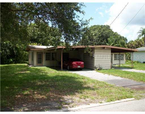 1514 26th St., Bradenton, FL 34205