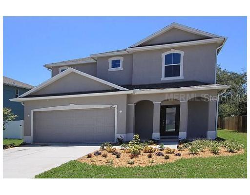 6155 S Sheridan Rd., Tampa, FL 33611