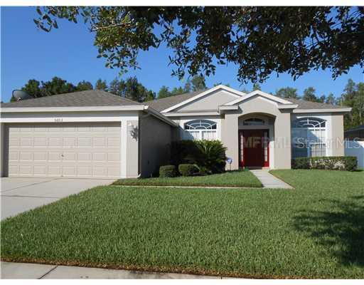 [Address Hidden by Seller], Wesley Chapel, FL 33544