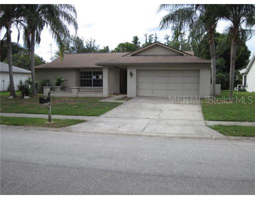 9827 Nicklaus Dr., New Port Richey, FL 34655