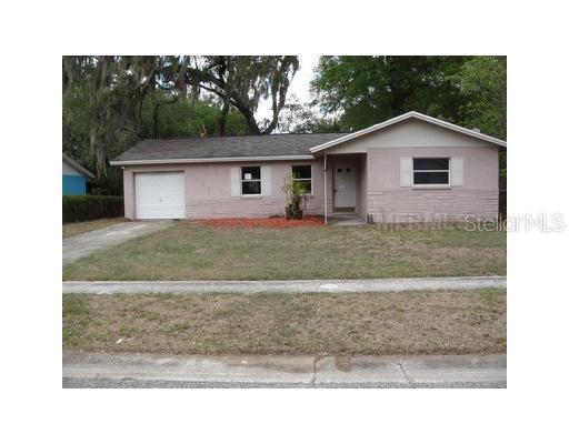 558 Robin Hill Cir., Brandon, FL 33510