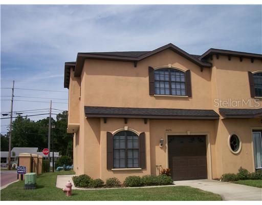 10291 Villa Palazzo Ct., Tampa, FL 33615