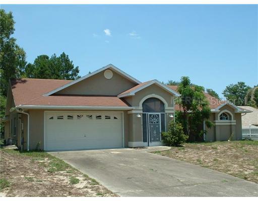 13377 Drayton Drive, Spring Hill, FL 34609