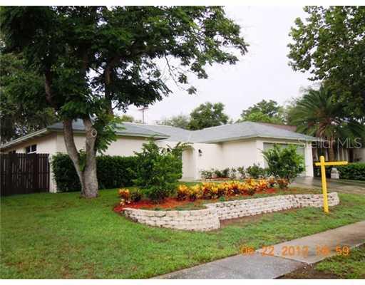 [Address Hidden by Seller], Brandon, FL 33510