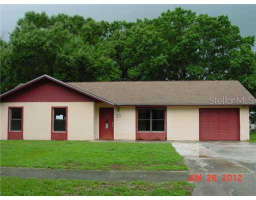 612 Limber Ln., Lakeland, FL 33810