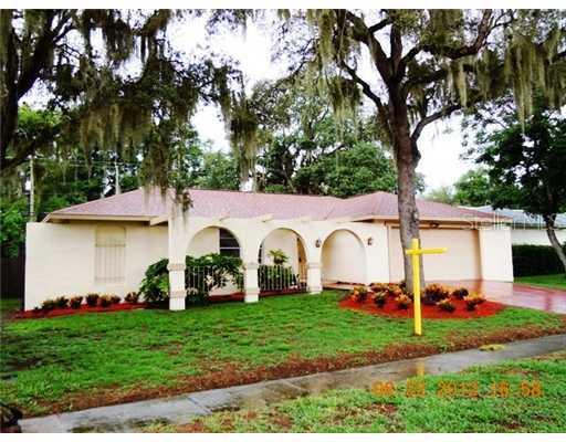 [Address Hidden by Seller], Brandon, FL 33510