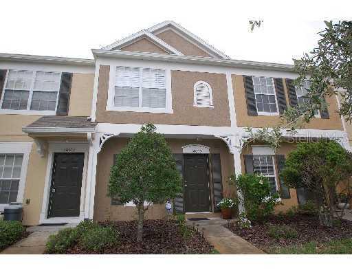 30305 Lacledes Ln., Wesley Chapel, FL 33543