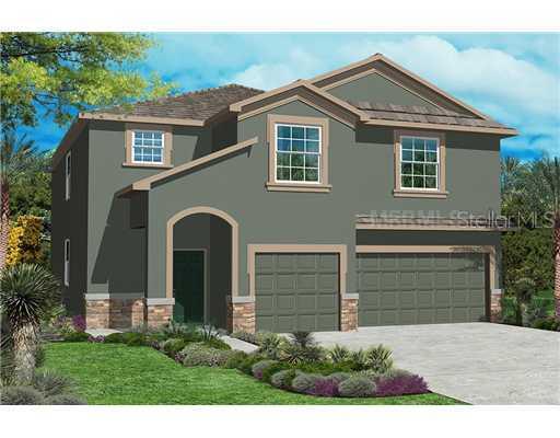 511 Vista Ridge Dr., Ruskin, FL 33570