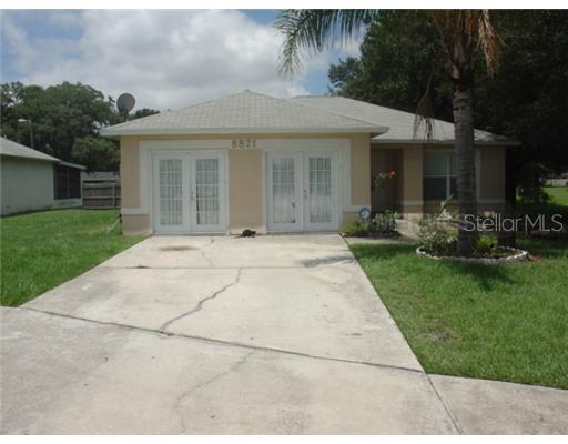 6821 Kingston Dr., Tampa, FL 33619