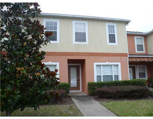 31220 Flannery Ct., Wesley Chapel, FL 33543