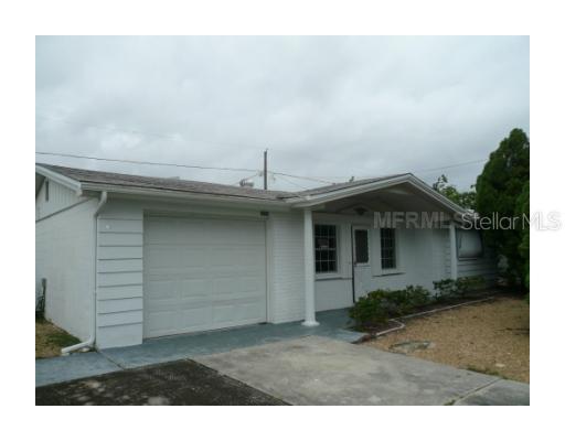 3545 Sheryl Hill Dr., Holiday, FL 34691