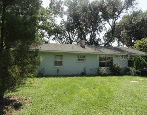 13904 1st St., Dade City, FL 33525