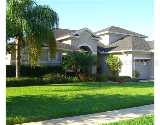 16049 Dakota Dr., Odessa, FL 33556