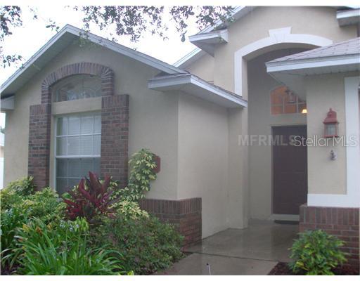 10132 Somersby Dr., Riverview, FL 33578