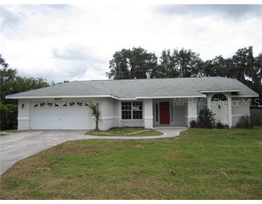 8012 E 56th Ct., Palmetto, FL 34221