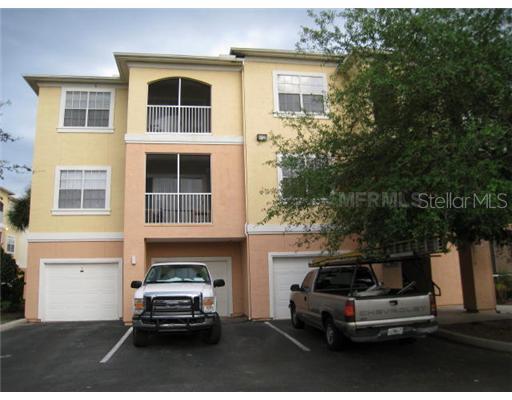 12904 Sanctuary Cove Dr. #303, Temple Terrace, FL 33637