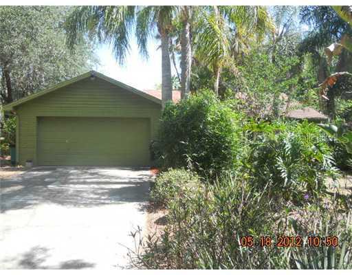 2103 Princess Way, Brandon, FL 33511