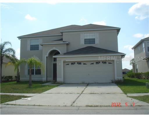 7136 Humber Cir., Zephyrhills, FL 33545