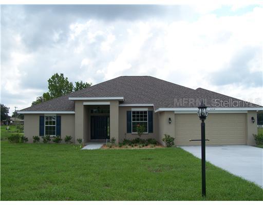 3514 Ranchdale Dr., Plant City, FL 33566