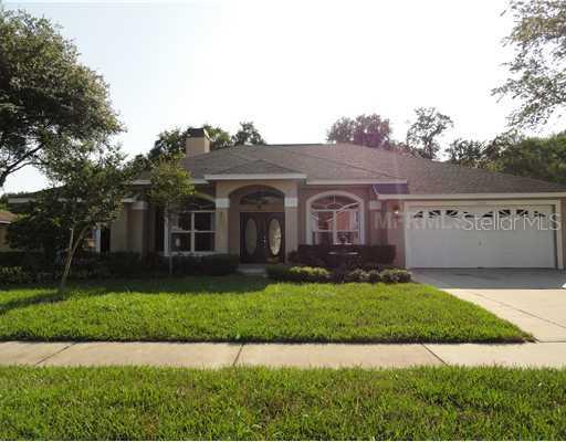 1504 Heritage Dr., Valrico, FL 33594
