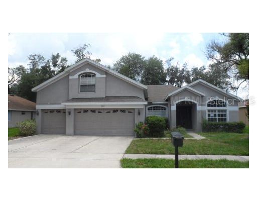 2011 Wexford Green Dr., Valrico, FL 33594