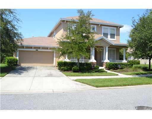 [Address Hidden by Seller], Land O Lakes, FL 34639