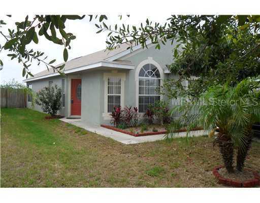 7523 Oxford Garden Cir., Apollo Beach, FL 33572