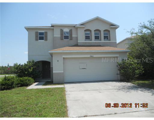 19430 Timberbluff Dr., Land O Lakes, FL 34638
