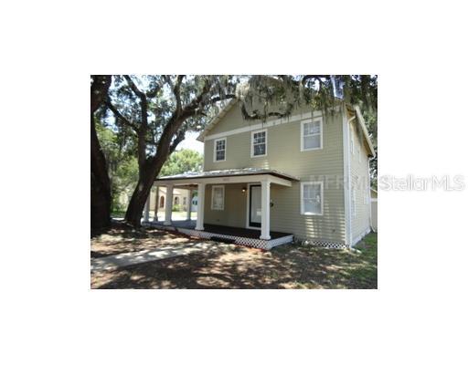 402 E Floribraska Ave., Tampa, FL 33603