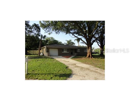 1707 Woodbine Dr., Brandon, FL 33510