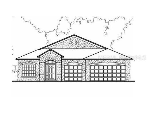 [Address Hidden by Seller], Brandon, FL 33510