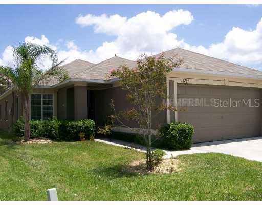 18207 Portside St., Tampa, FL 33647