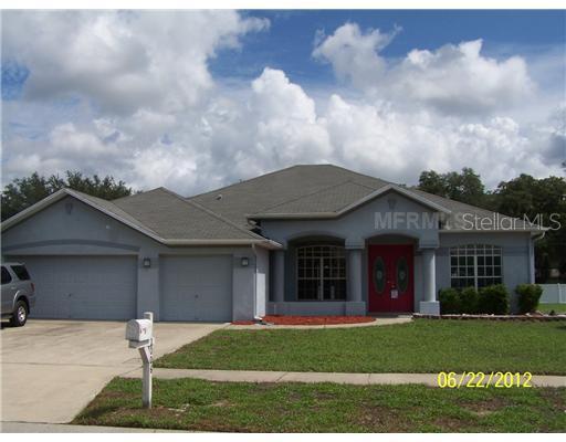 12006 Timberhill Dr., Riverview, FL 33569