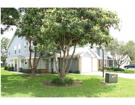2419 Coach House Blvd. #1, Orlando, FL 32812