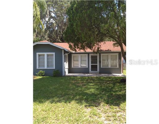 [Address Hidden by Seller], Tampa, FL 33617