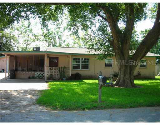 612 E 15th Avenue Dr., Palmetto, FL 34221