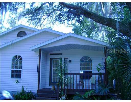 3717 Shore Blvd., Oldsmar, FL 34677