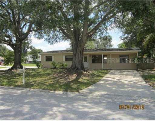 1005 Alpine Dr., Brandon, FL 33510