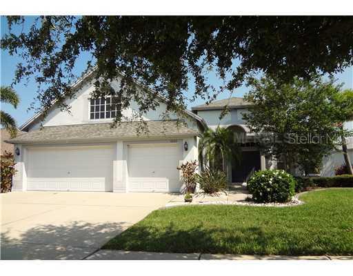 6606 Carrington Sky Dr., Apollo Beach, FL 33572